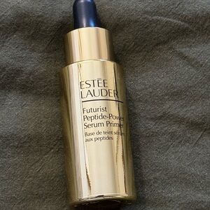 Estee Lauder Gold Radiance Serum